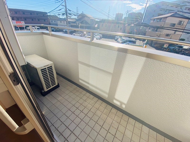 サンライズロード・八潮 その他14