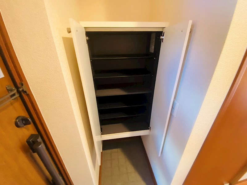 サンライズロード・八潮 その他15