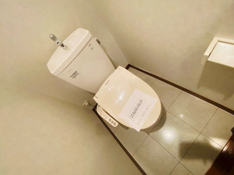 サンライズロード・八潮 その他1