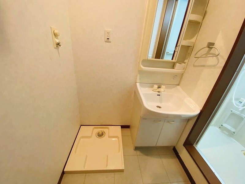 サンライズロード・八潮 その他2