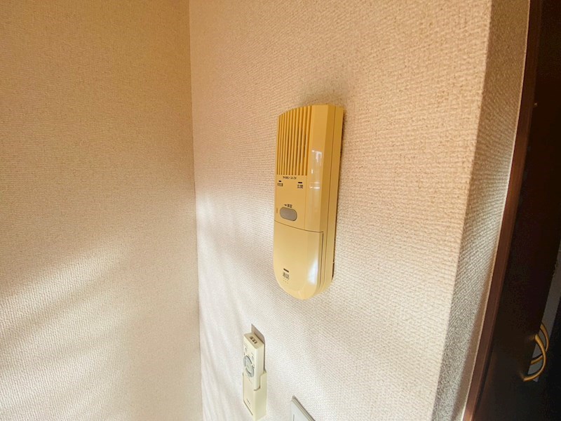 サンライズロード・八潮 その他4