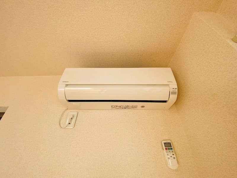 サンライズロード・八潮 その他5