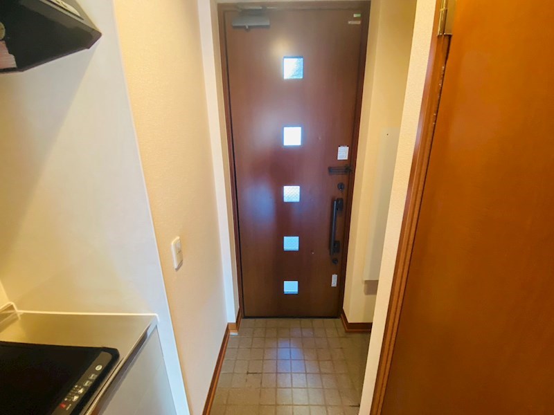 サンライズロード・八潮 その他7