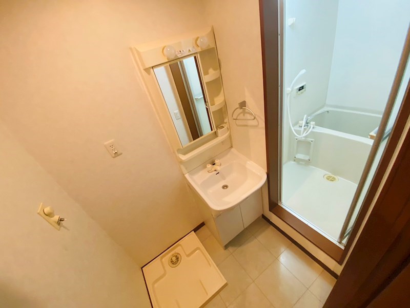 サンライズロード・八潮 その他10