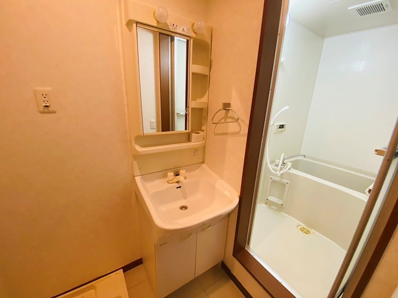 サンライズロード・八潮 その他11