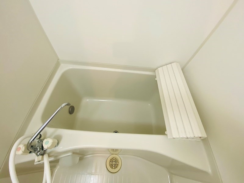 サンライズロード・八潮 その他13