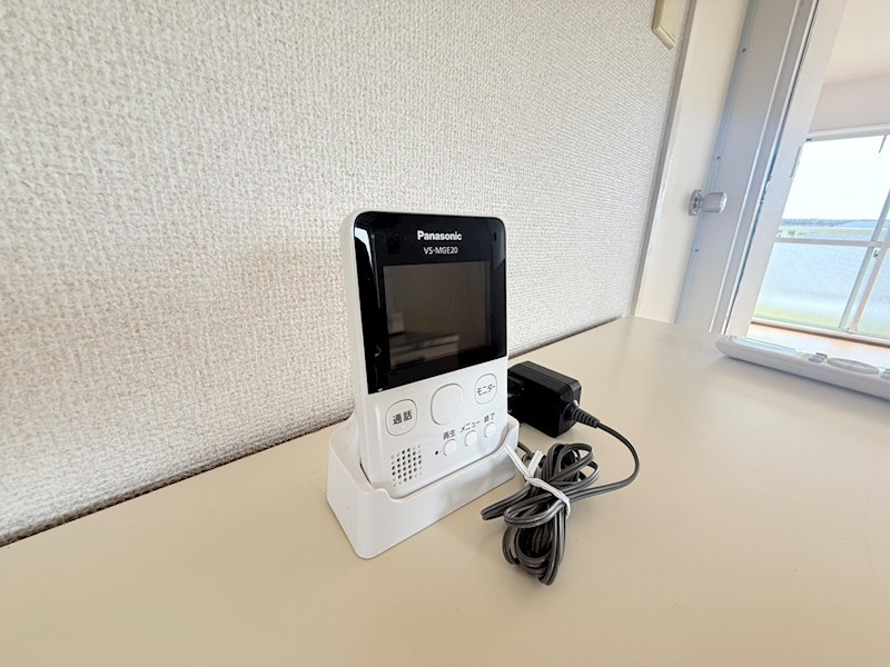 ハイツサントノーベ その他4