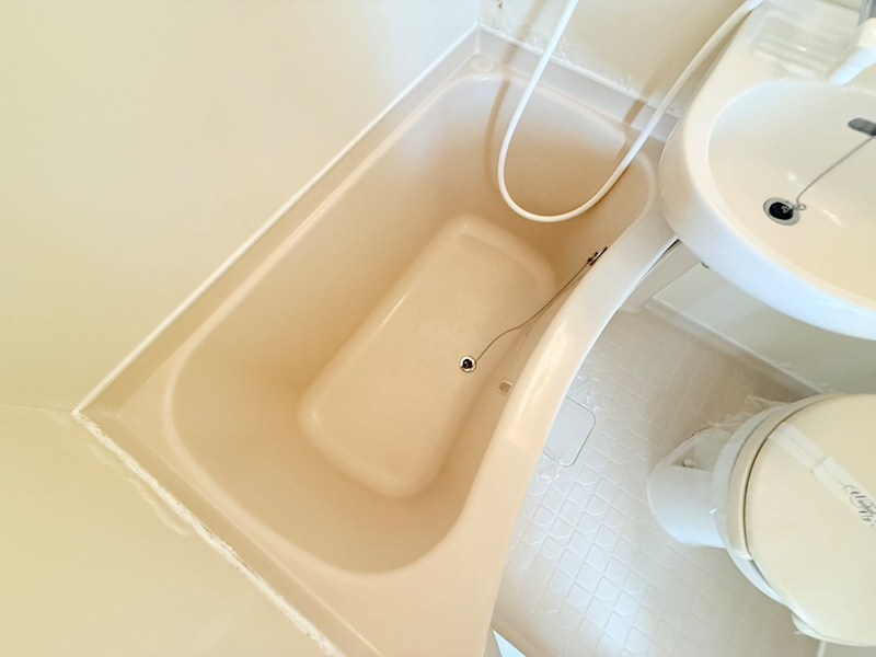 ハイツサントノーベ その他11