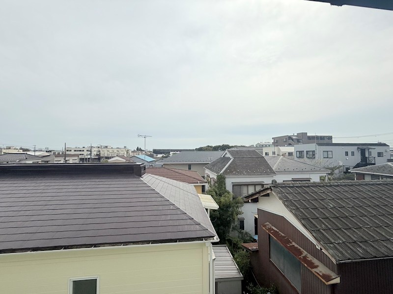 ハイツサントノーベ その他15