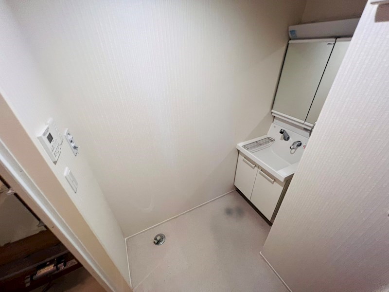 グルナディエ その他2