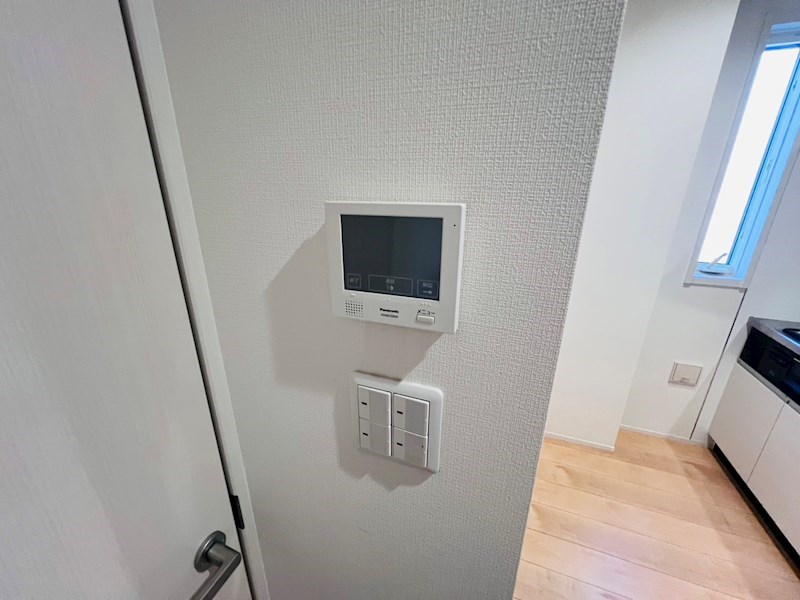 グルナディエ その他4