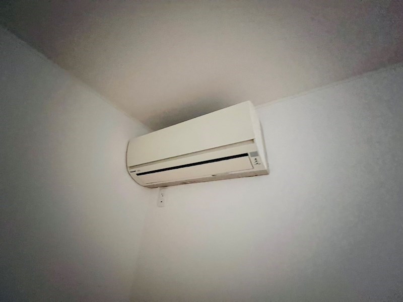 グルナディエ その他5