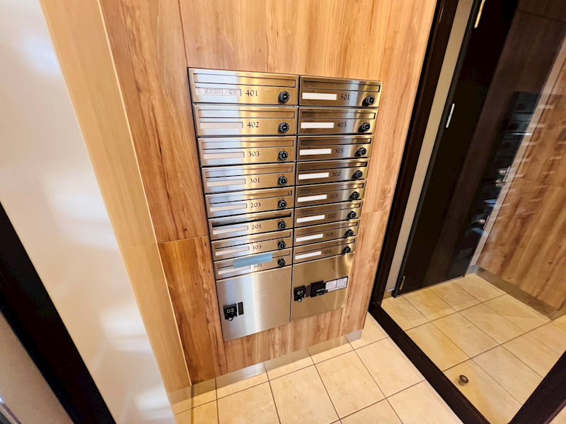 グルナディエ その他外観5