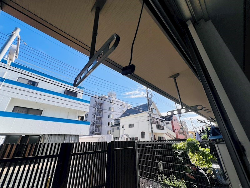 グルナディエ その他7