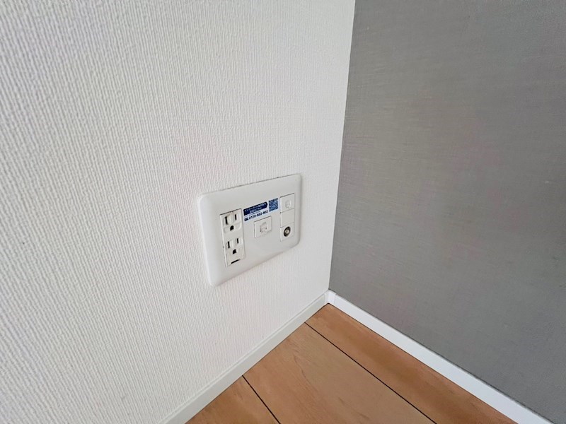 グルナディエ その他9