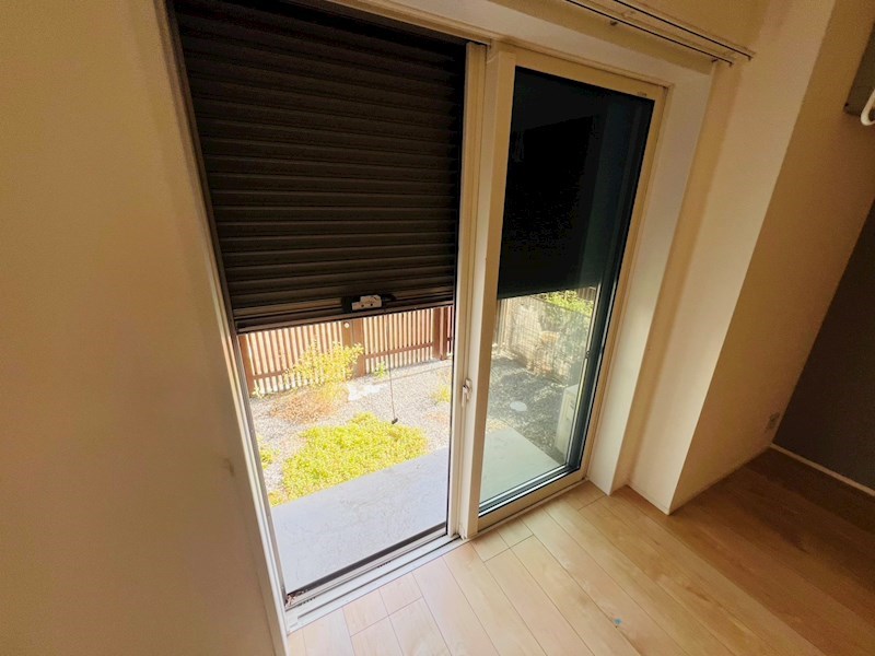 グルナディエ その他15