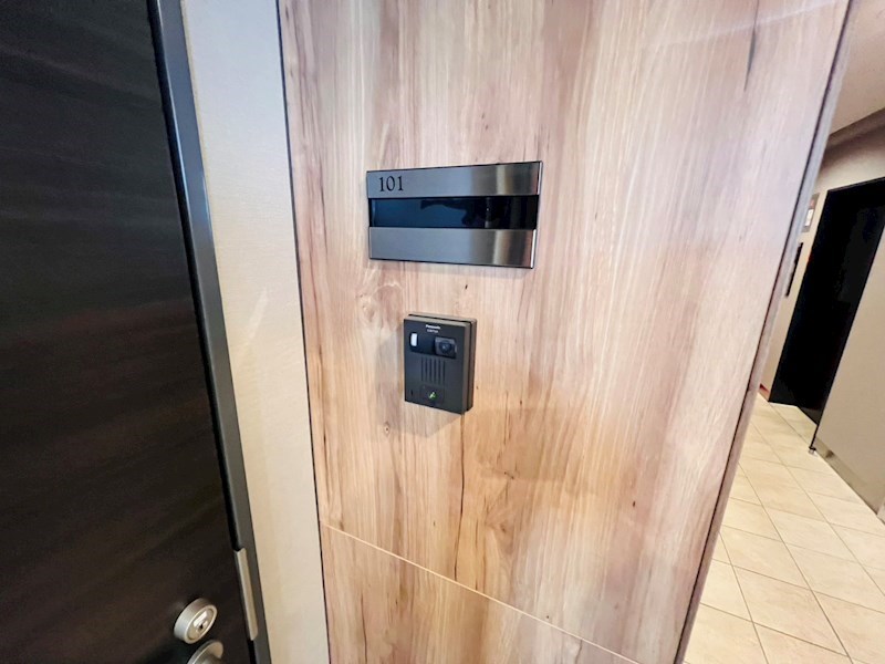 グルナディエ その他16