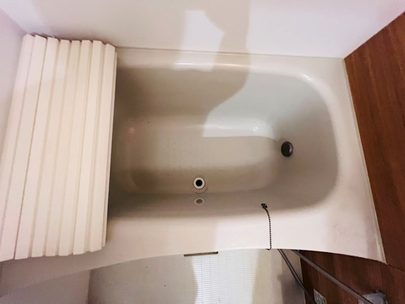 グルナディエ その他21