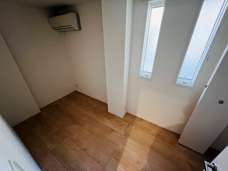 グルナディエ その他24