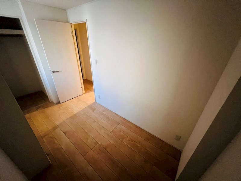 グルナディエ その他25