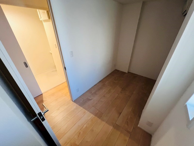 グルナディエ その他26