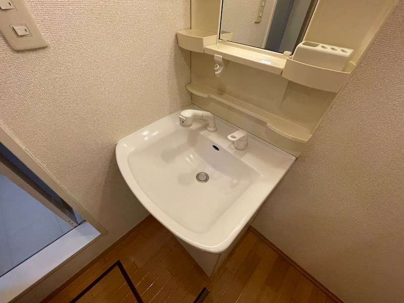 ベルコンフォート  その他16