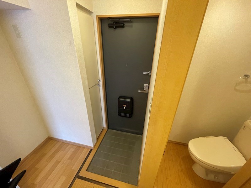 ベルコンフォート  その他19