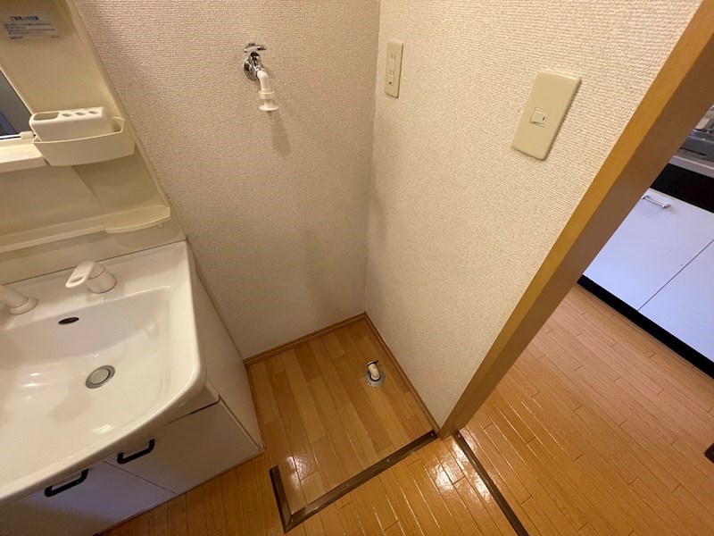 ベルコンフォート  その他8