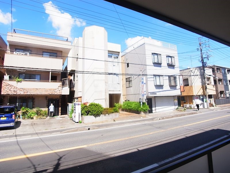 AJ南柏South Ⅱ その他6