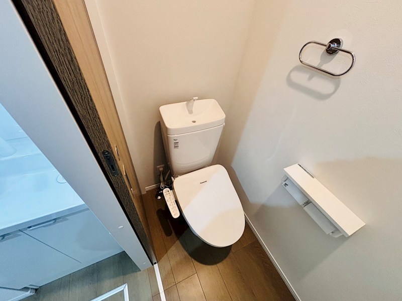 Sereno Ⅲ その他1