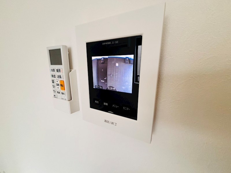 Sereno Ⅲ その他5