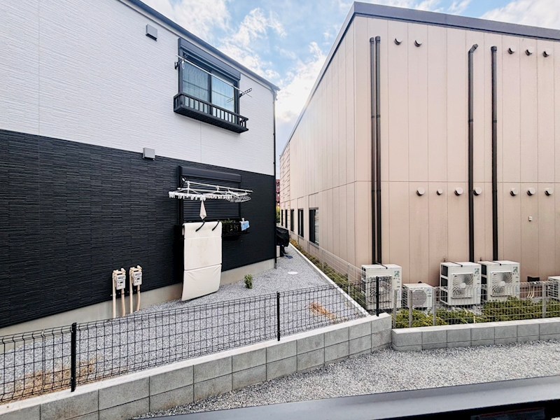 Sereno Ⅲ その他6