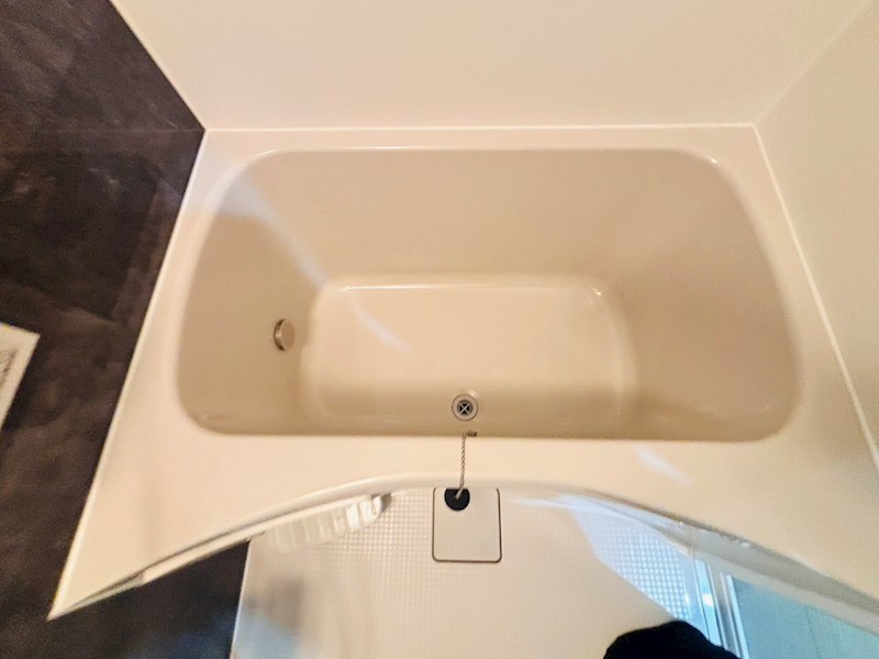 Sereno Ⅲ その他16