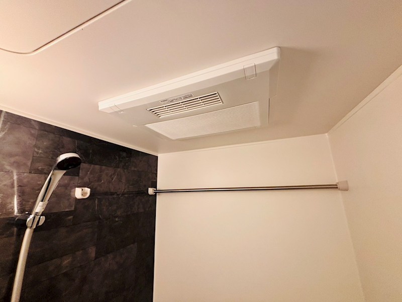 Sereno Ⅲ その他17