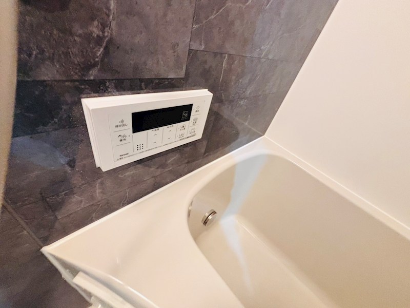 Sereno Ⅲ その他18