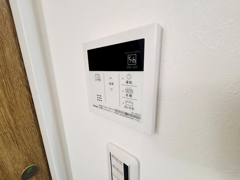 Sereno Ⅲ その他20