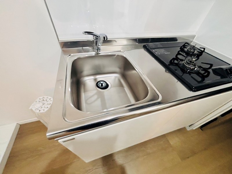 Sereno Ⅲ その他21