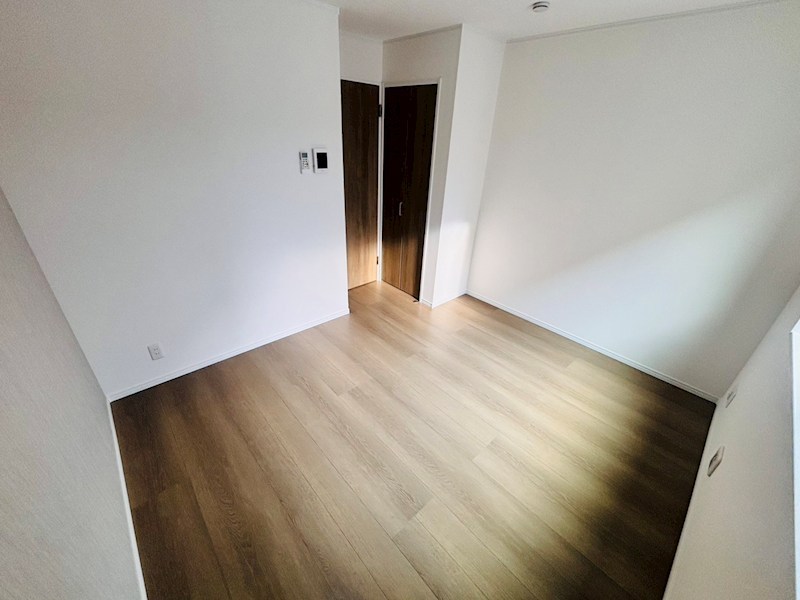 Sereno Ⅲ その他23