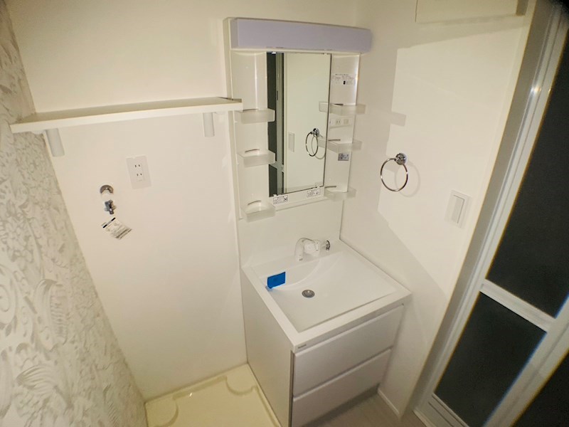 ハーモニーテラス足立 その他2