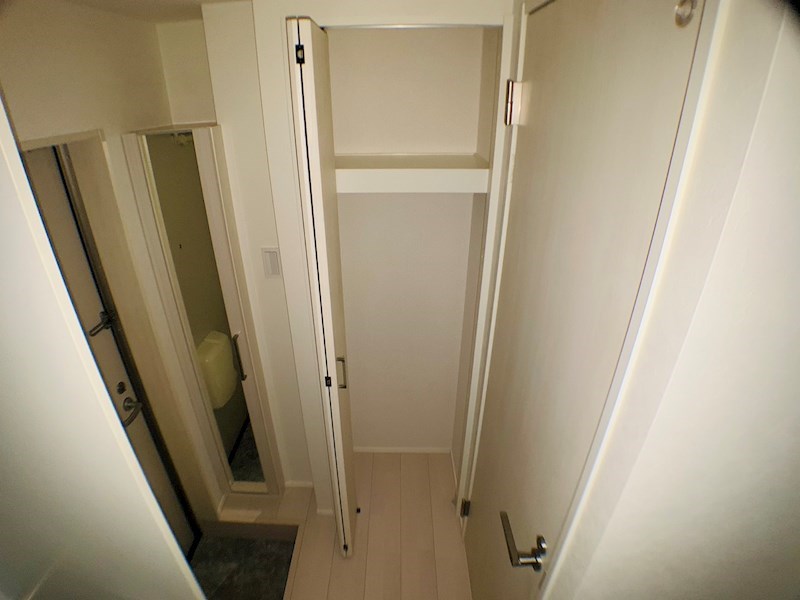 ハーモニーテラス足立 その他3