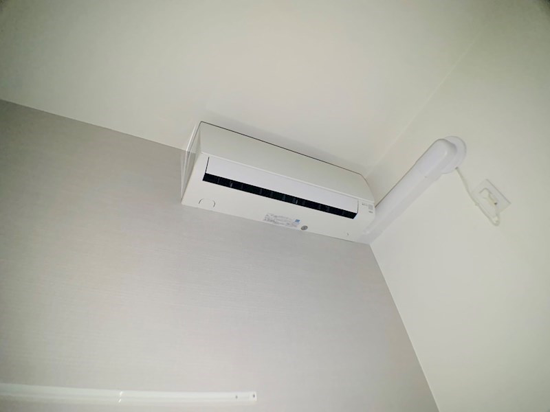 ハーモニーテラス足立 その他4