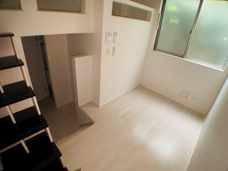 ハーモニーテラス足立 その他8