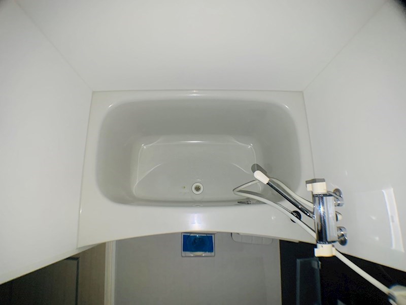 ハーモニーテラス足立 その他9