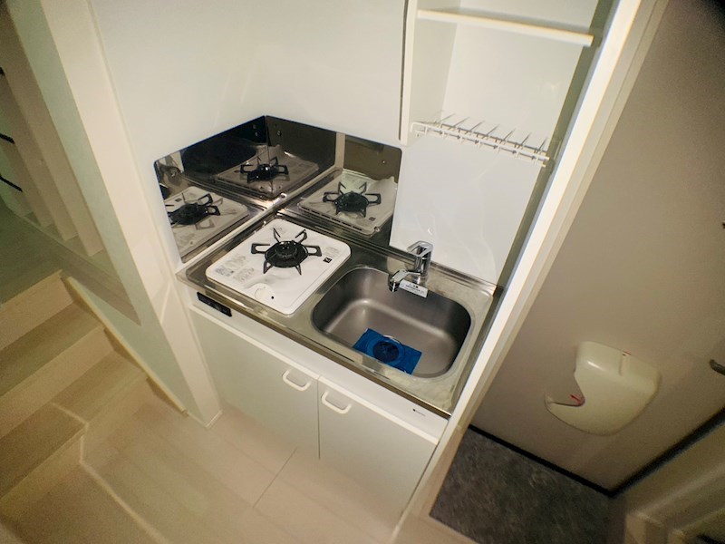 ハーモニーテラス足立 その他10