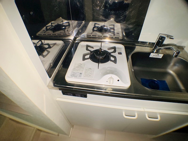 ハーモニーテラス足立 その他11