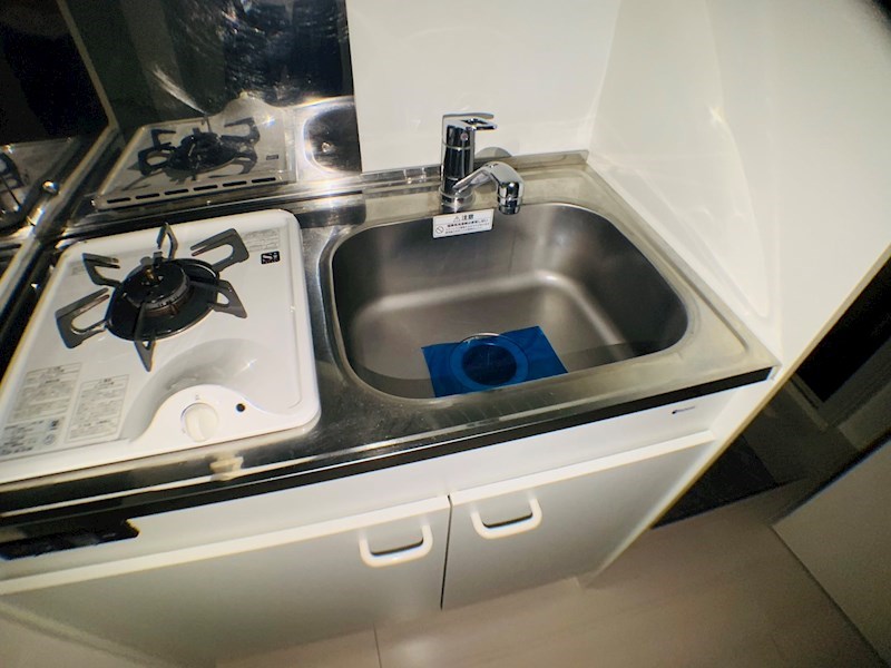 ハーモニーテラス足立 その他12