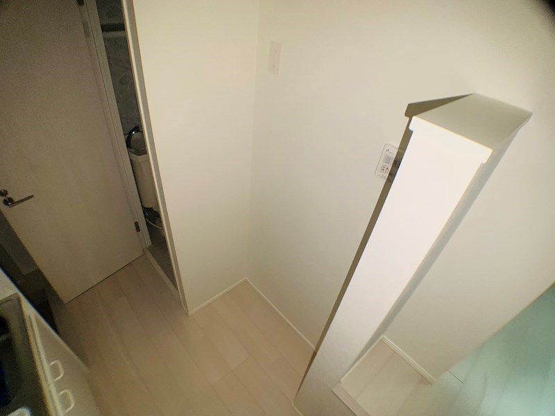 ハーモニーテラス足立 その他14