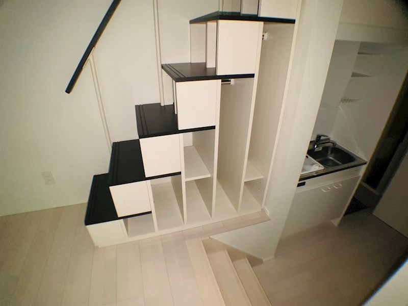 ハーモニーテラス足立 その他15