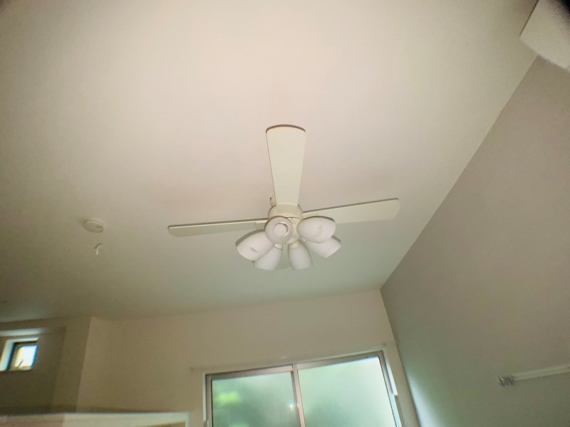 ハーモニーテラス足立 その他17