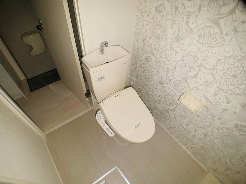 ハーモニーテラス足立 その他1